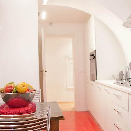 City Center Apartment Rom Zimmer foto